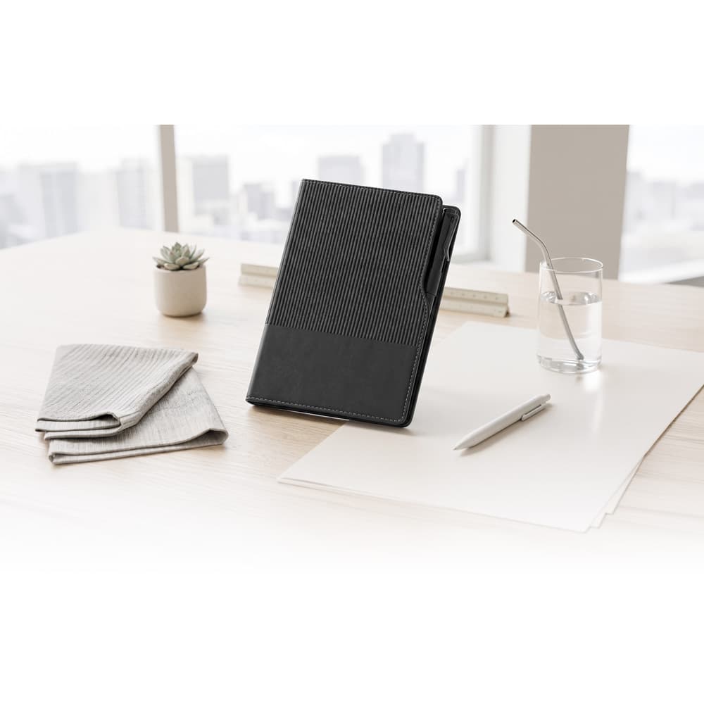 Tarihsiz Defter Kırmızı – Libadiye-K (4)
