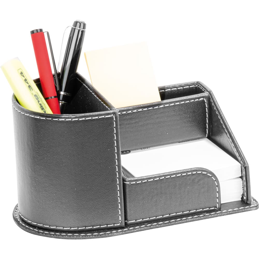 Deri Organizer 17 x 10,5 x 9 cm – D-3157