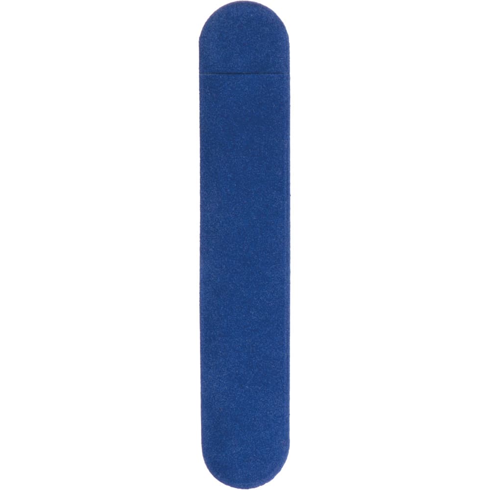 Tekli Kalem Kılıfı Lacivert – KK-55-L (2)