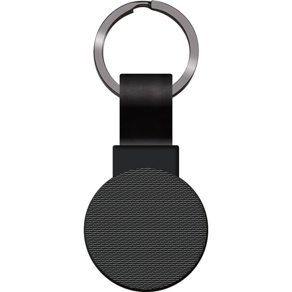 Tek Yönlü Anahtarlık 3,2 x 7,8 cm – AN-5140 (2)