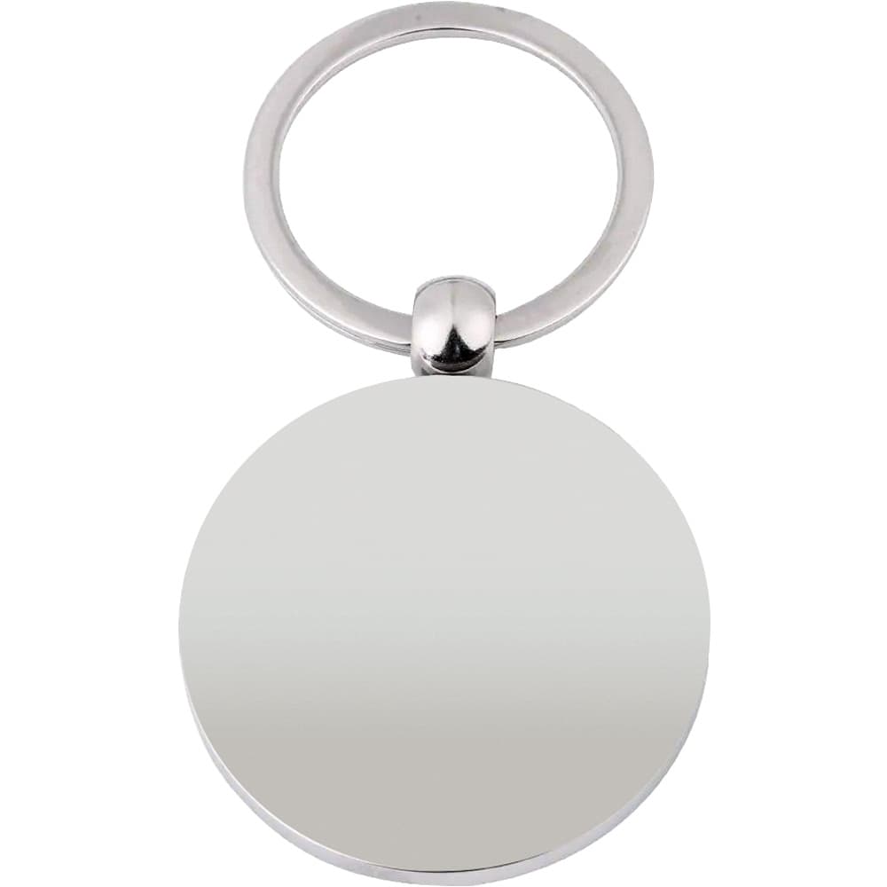 Çin Takvimli Anahtarlık 4,3 x 8,2 cm – CT-3850 (3)