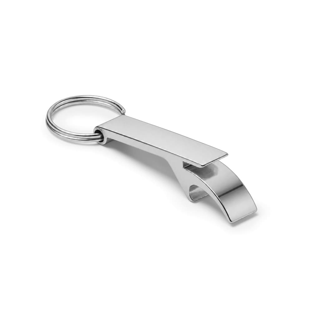 Tek Yön Anahtarlık 1 x 8,5 cm – AN-4183-K (3)