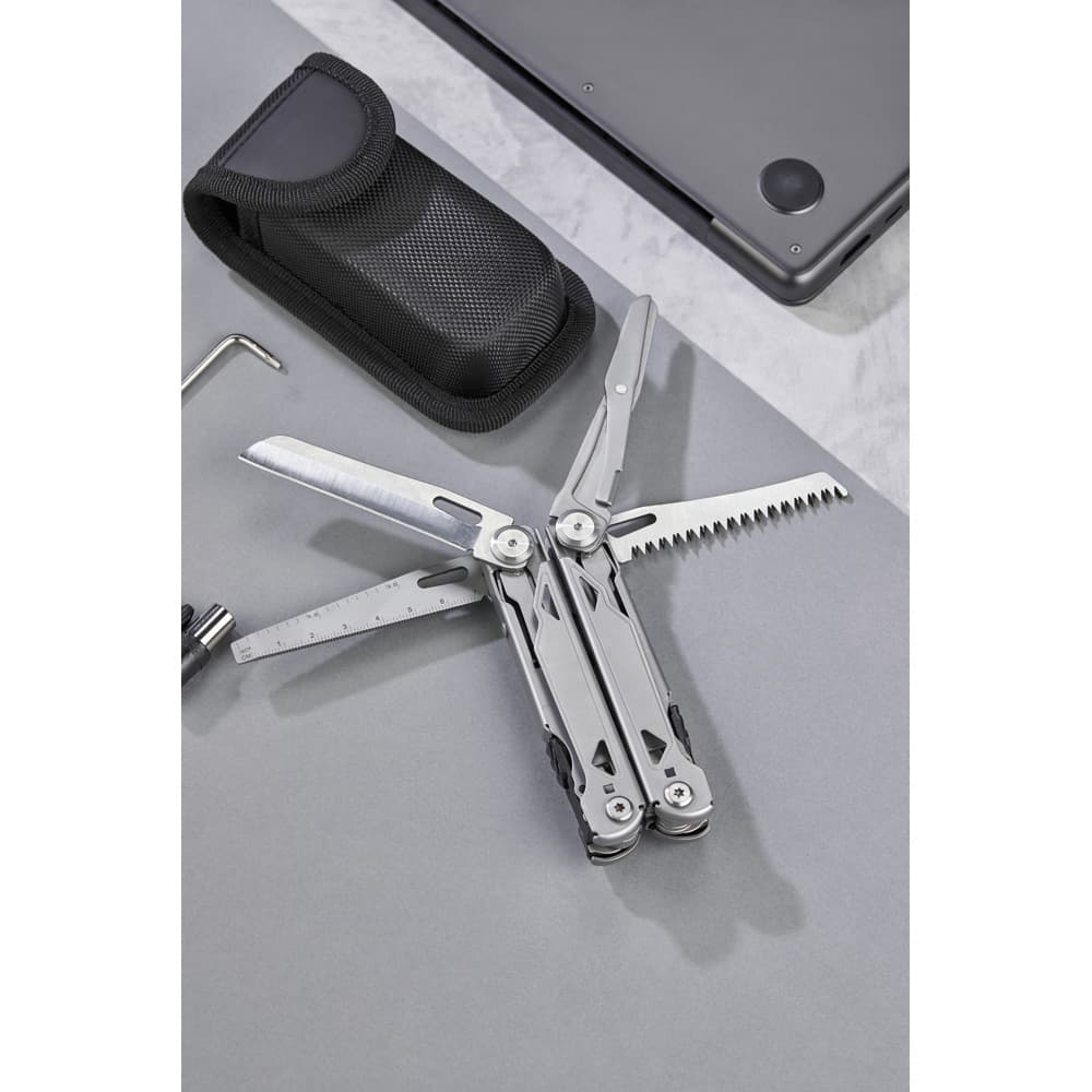 Çok Fonksiyonlu Pense 4,5 x 10,5 cm – 6390 (4)