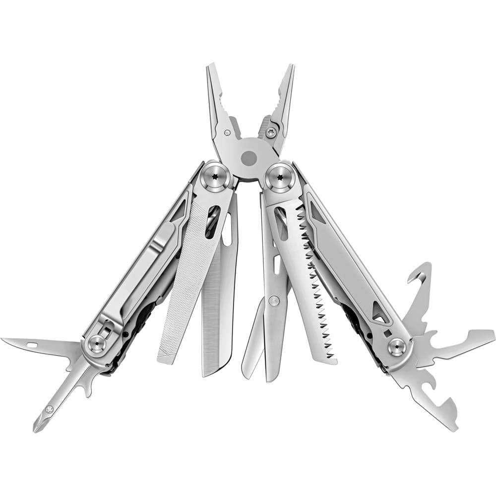 Çok Fonksiyonlu Pense 4,5 x 10,5 cm – 6390