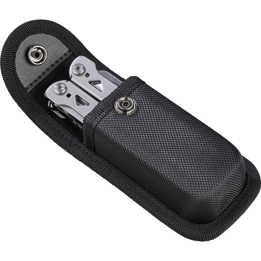 Çok Fonksiyonlu Pense 4,5 x 10,5 cm – 6390 (6)