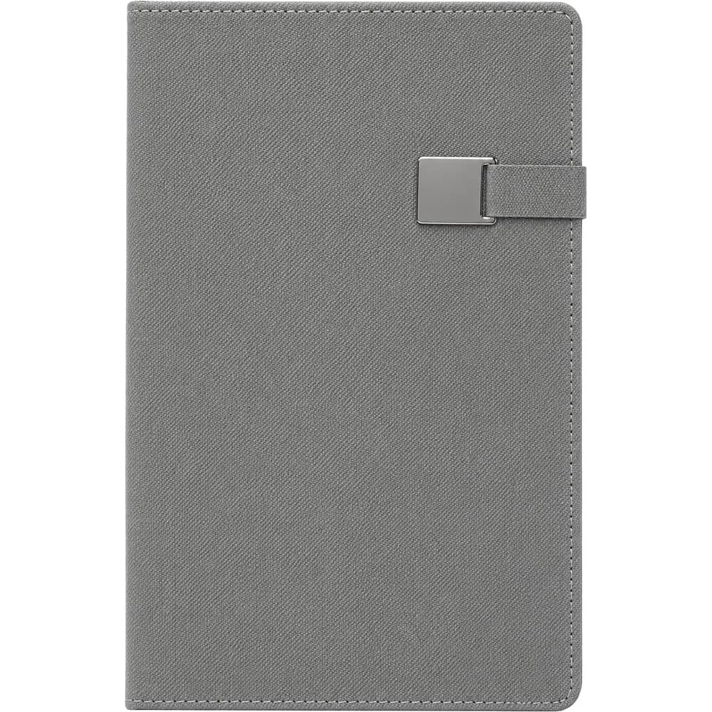 Hediyelik Set 29 x 24 x 14 cm – Tekirdağ (10)
