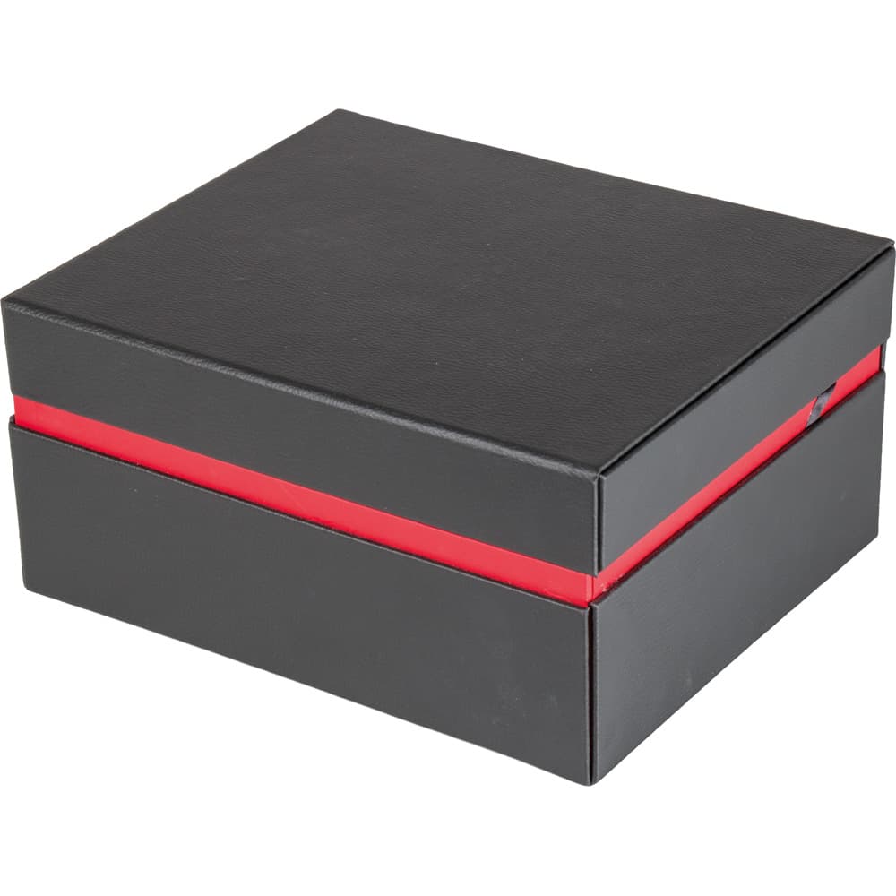 Hediyelik Set 29 x 24 x 14 cm – Tekirdağ (4)