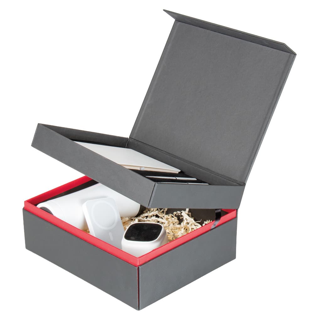 Hediyelik Set 29 x 24 x 14 cm – Yozgat