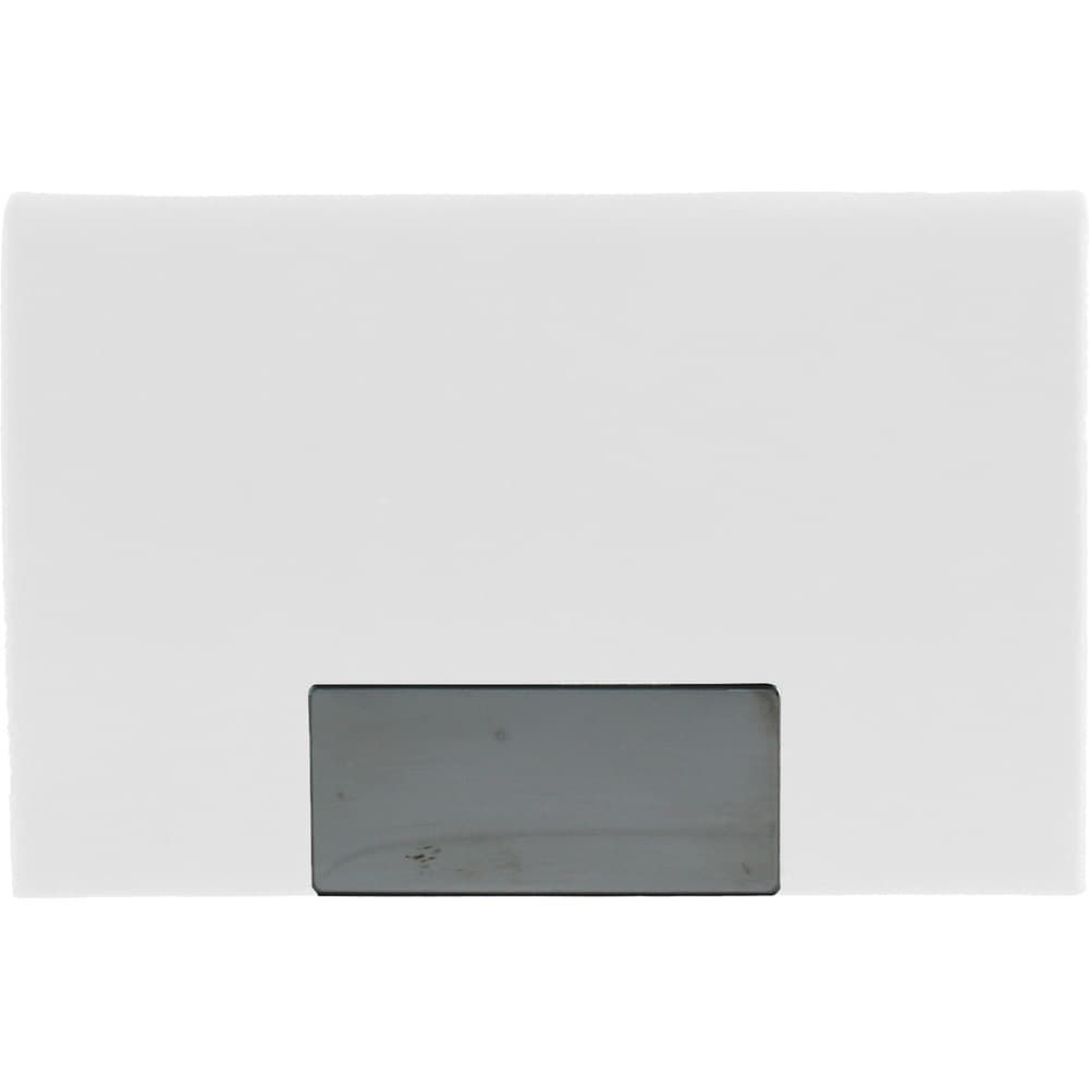 Hediyelik Set 29 x 24 x 14 cm – Yozgat (9)