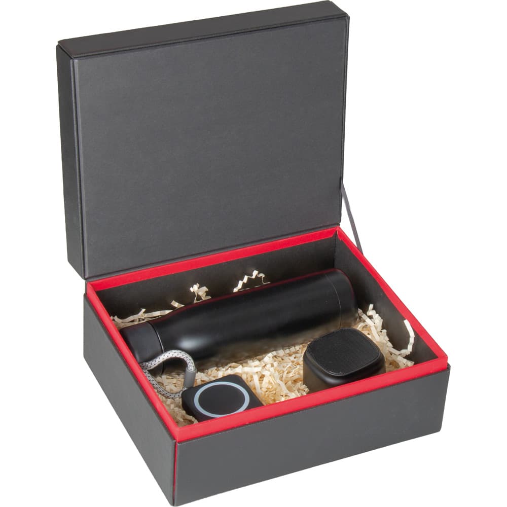 Hediyelik Set 29 x 24 x 14 cm – Diyarbakır (2)