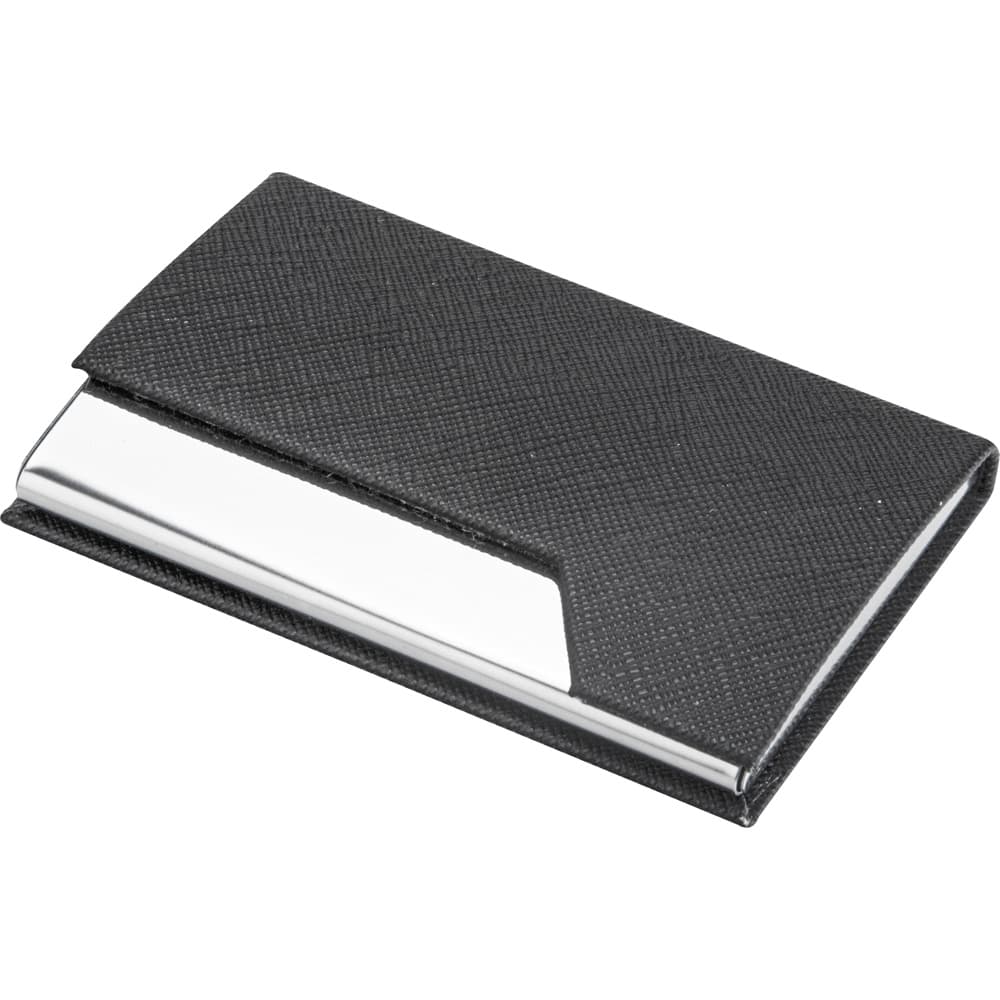 Hediyelik Set 29 x 24 x 14 cm – Diyarbakır (10)
