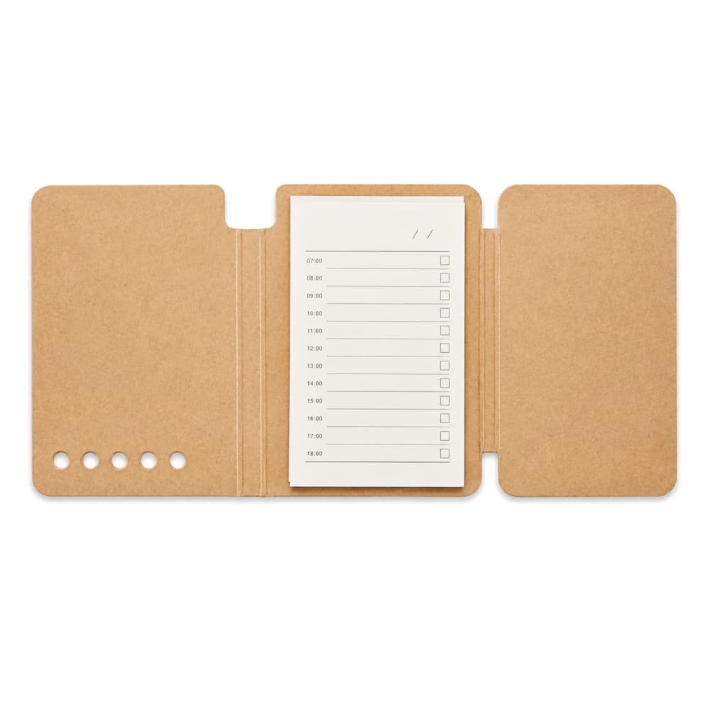Notluk 10,7 x 14 cm – GD-018 (3)