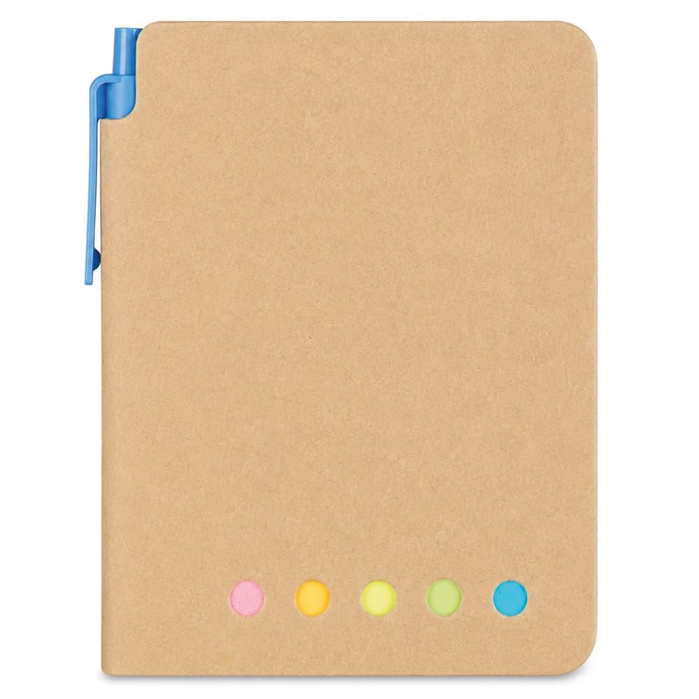 Notluk 10,7 x 14 cm – GD-018