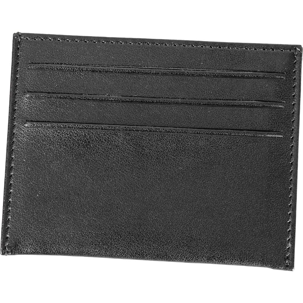 Kartlık 10 x 8 cm – DC-245