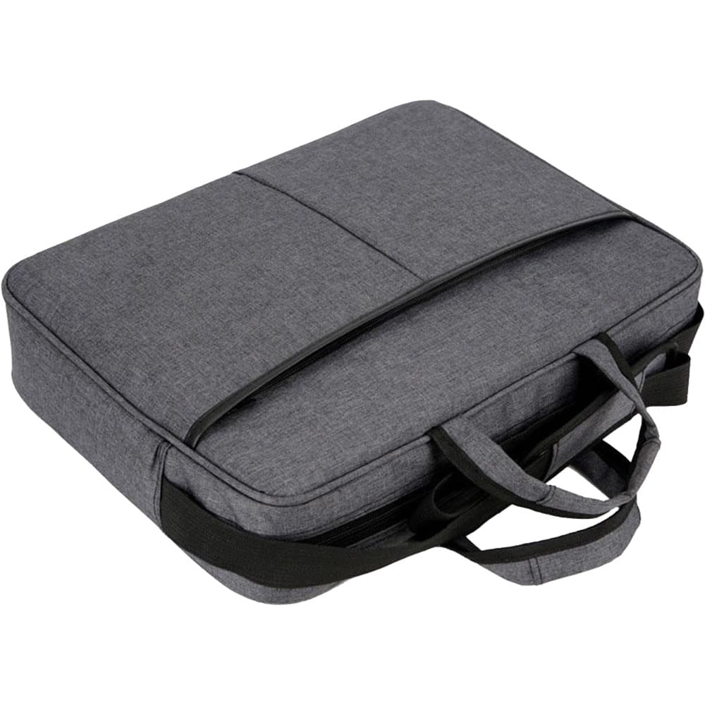 Laptop Çantası 42 x 32 x 9 cm – PC-7001 (2)