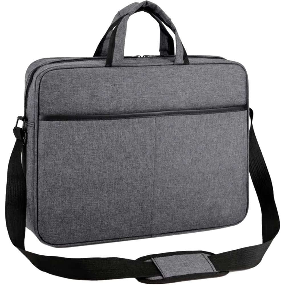 Laptop Çantası 42 x 32 x 9 cm – PC-7001 (3)