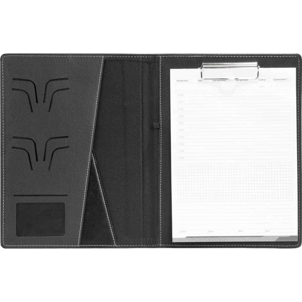 Sekreterlik 24,5 x 31,7 cm – Klas (2)