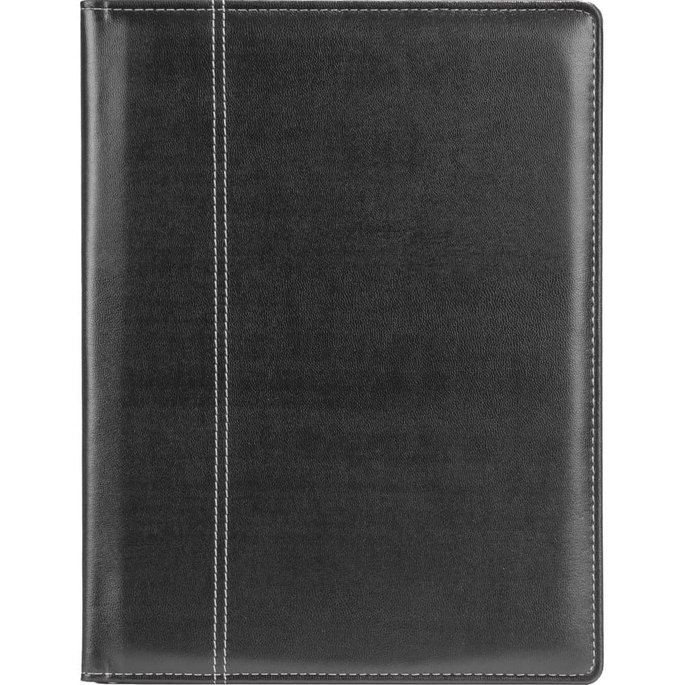 Sekreterlik 24,5 x 31,7 cm – Klas