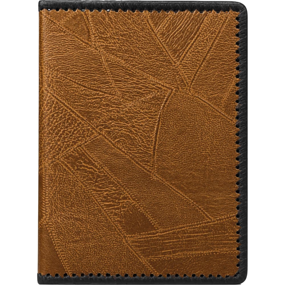 Sertifika ve Menü Kabı 15 x 22 cm – 902 (2)