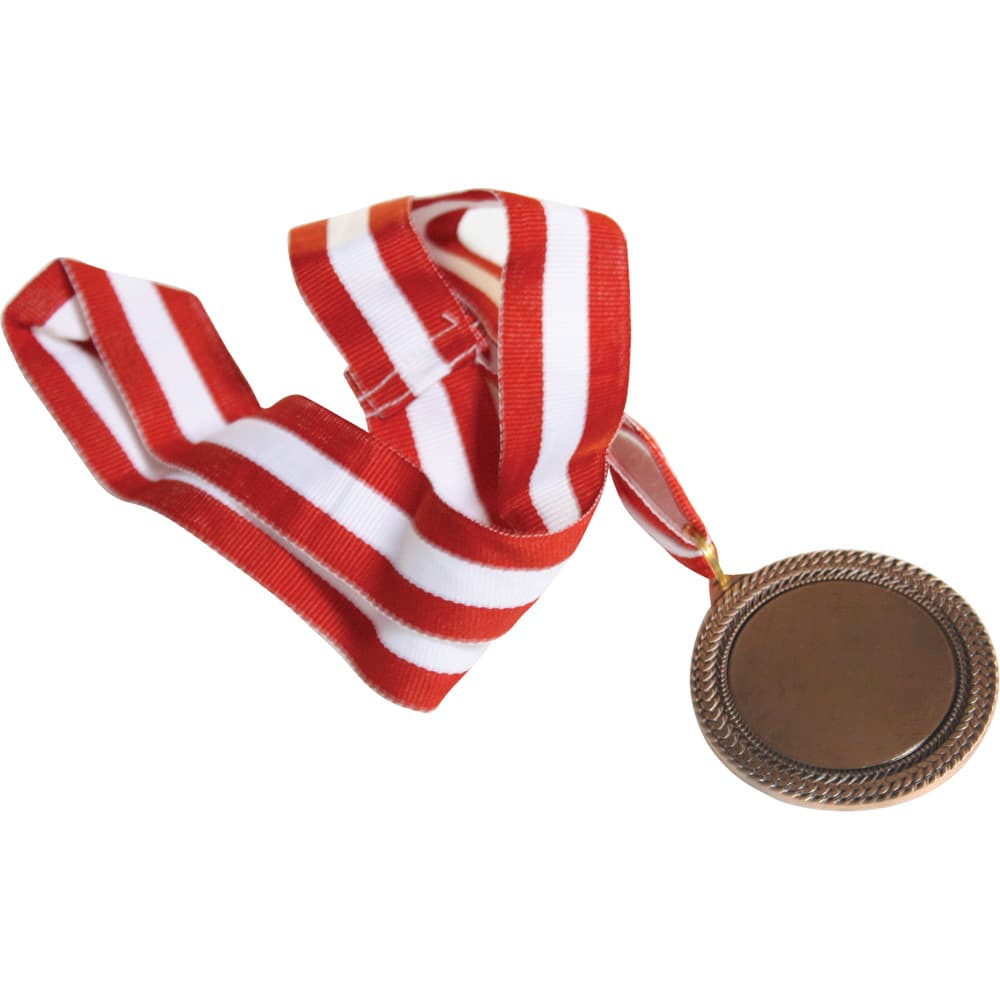 Bronz Madalya Bronz – TM-01-B