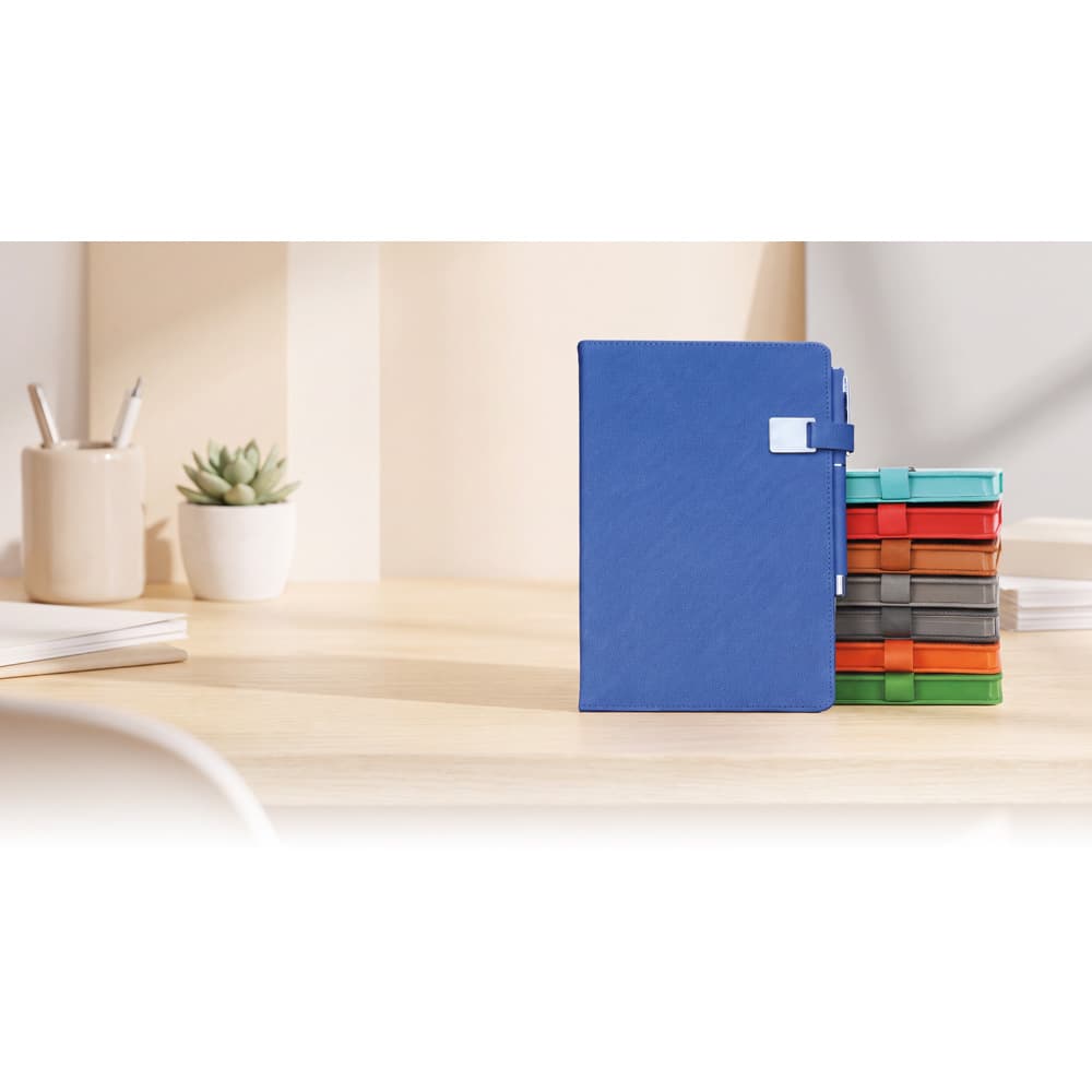Tarihsiz Defter Yeşil – Çengelköy-YSL (3)